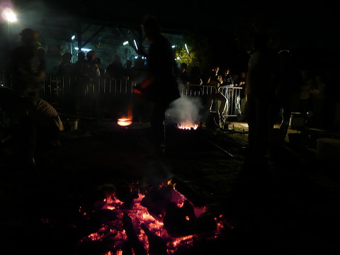 p1250410.jpg