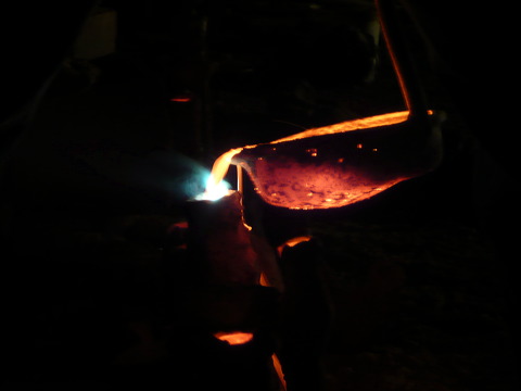 p1250425.jpg