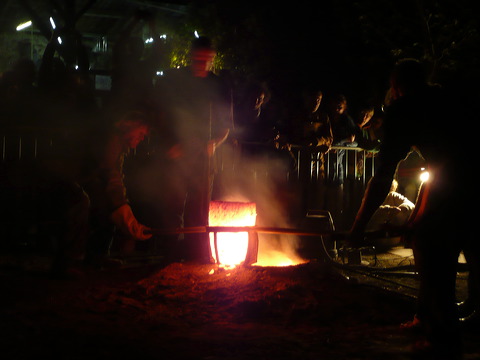 p1250466.jpg
