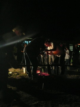 p1250484.jpg