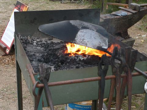 p1250018.jpg