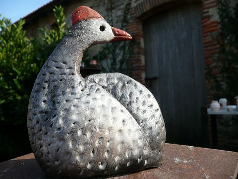 p1250077.jpg