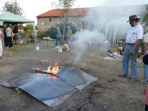 p1250112.jpg